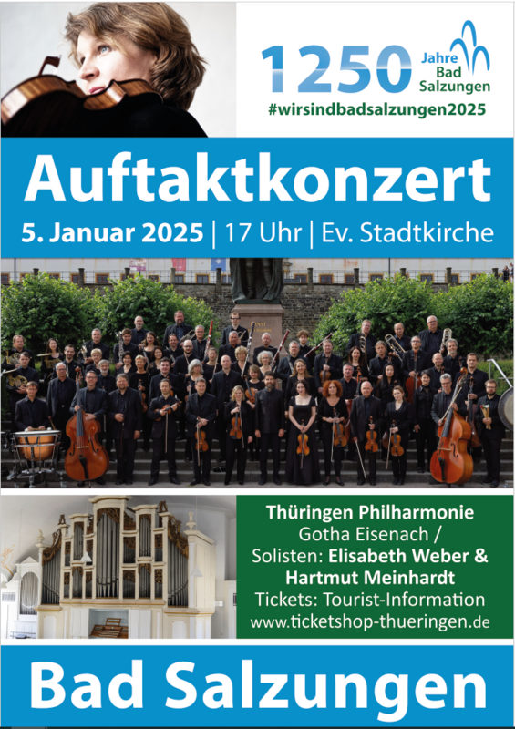 Plakat Auftaktkonzert klein.PNG